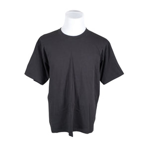 Unisex Norse Projects - T-särk, suurus XXL - Hall (1)