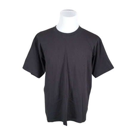 Unisex Norse Projects - T-särk, suurus XXL - Hall ()