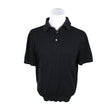 Unisex SuitSupply - Kampsun, suurus XXL - Must ()