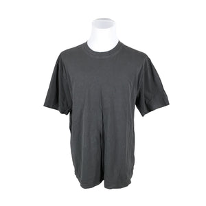 Unisex COS - T-särk, suurus XL - Hall (1)