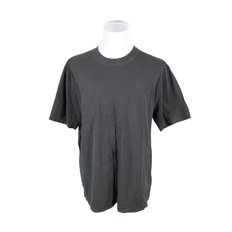 Unisex COS - T-särk, suurus XL - Hall ()