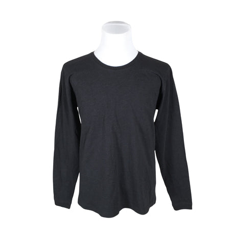 Unisex Son of a tailor - Trikotaažist pluus, suurus XL - Hall ()