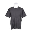 Unisex Reigning Champ - T-särk, suurus XL - Hall ()