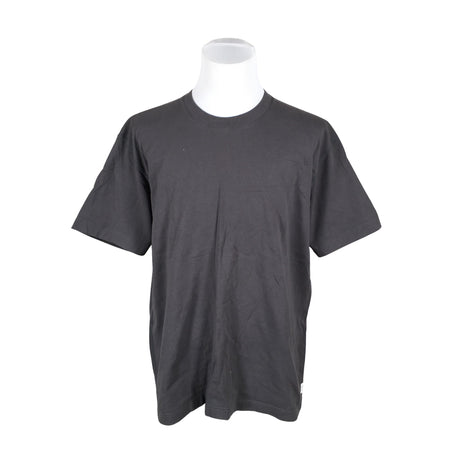Unisex Reigning Champ - T-särk, suurus XL - Hall ()