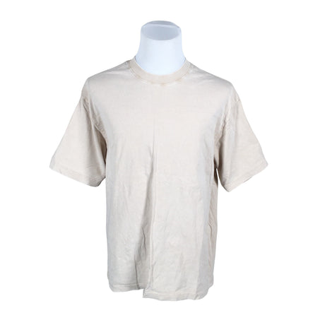 Unisex Concept - T-särk, suurus XL - Beige ()