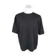 Unisex Uniqlo - T-särk, suurus XXL - Hall ()