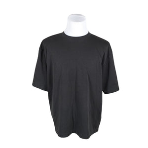 Unisex Uniqlo - T-särk, suurus XXL - Hall (1)