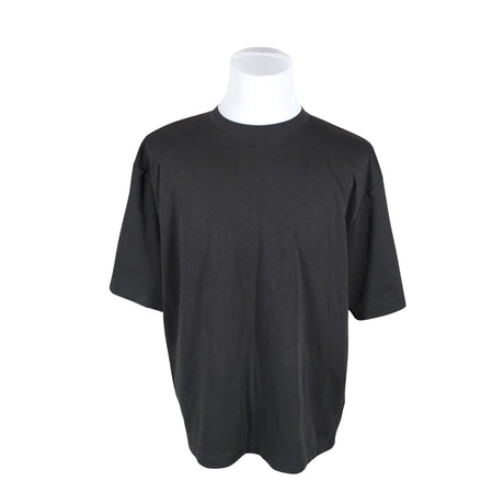 Unisex Uniqlo - T-särk, suurus XXL - Hall ()