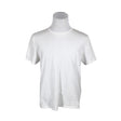 Unisex COS - T-särk, suurus XL - Valge ()