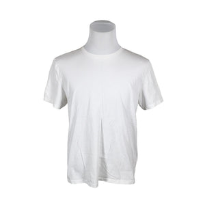Unisex COS - T-särk, suurus XL - Valge (1)
