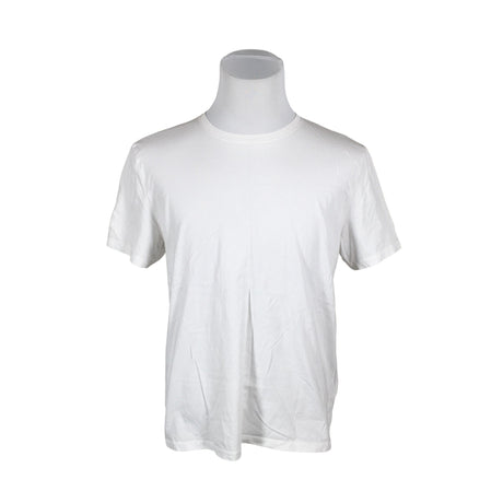 Unisex COS - T-särk, suurus XL - Valge ()