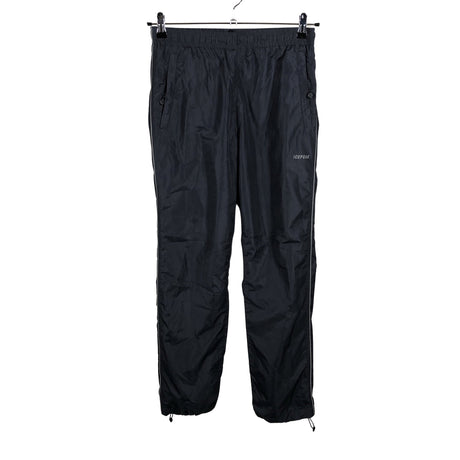 Unisex Icepeak - Õuepüksid, suurus 38 - Sinine ()