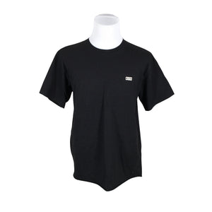 Unisex Kith - T-särk, suurus L - Must (1)