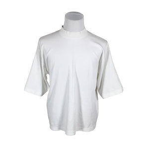 Unisex Uniqlo - T-särk, suurus XL - Valge (1)