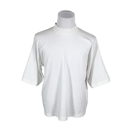 Unisex Uniqlo - T-särk, suurus XL - Valge ()