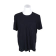 Unisex NN07 - T-särk, suurus XXL - Sinine ()