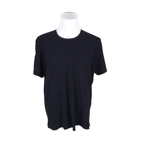 Unisex NN07 - T-särk, suurus XXL - Sinine ()