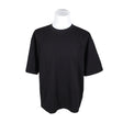 Unisex Uniqlo - T-särk, suurus XXL - Must ()