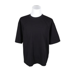 Unisex Uniqlo - T-särk, suurus XXL - Must (1)
