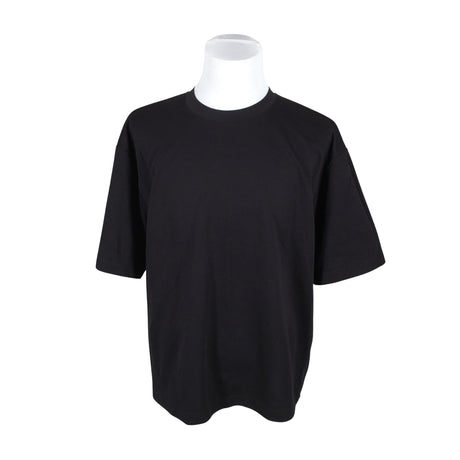 Unisex Uniqlo - T-särk, suurus XXL - Must ()