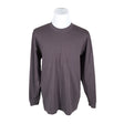 Unisex Uniqlo - Trikotaažist pluus, suurus XL - Lilla ()