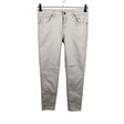 Unisex Aventura - Teksad, suurus 38 - Beige ()