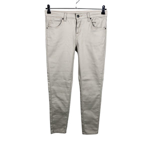 Unisex Aventura - Teksad, suurus 38 - Beige (1)