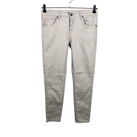 Unisex Aventura - Teksad, suurus 38 - Beige ()