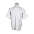 Unisex Norse Projects - T-särk, suurus XXL - Valge ()