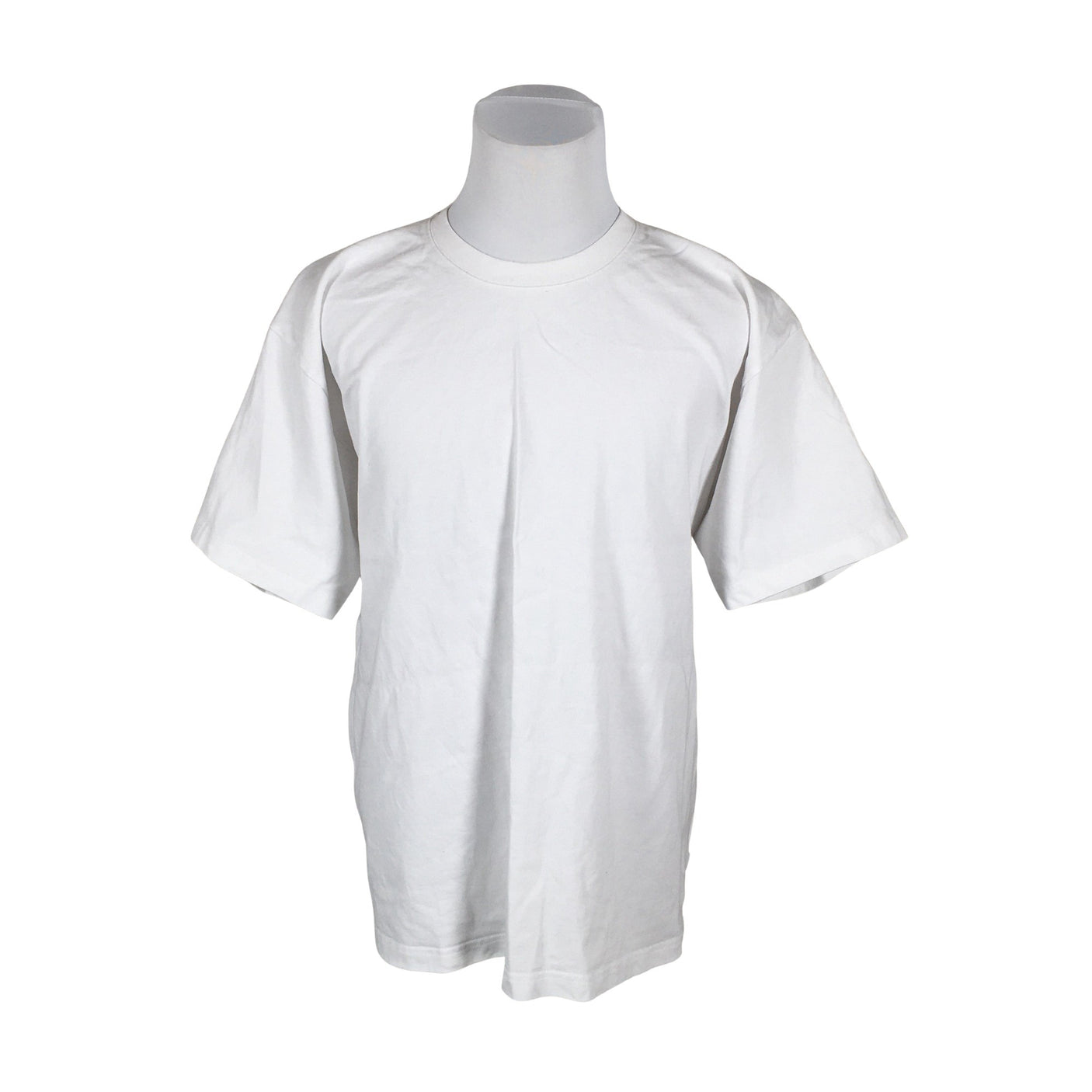 Unisex Norse Projects - T-särk, suurus XXL - Valge (1)
