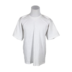 Unisex Norse Projects - T-särk, suurus XXL - Valge (1)