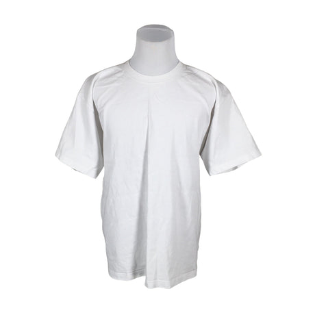Unisex Norse Projects - T-särk, suurus XXL - Valge ()