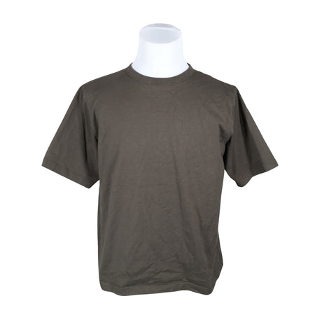 Unisex Arket - T-särk, suurus L - Roheline ()
