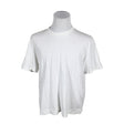 Unisex COS - T-särk, suurus XL - Valge ()