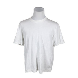 Unisex COS - T-särk, suurus XL - Valge (1)