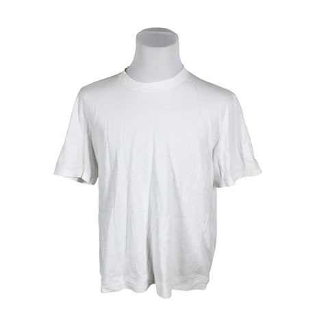 Unisex COS - T-särk, suurus XL - Valge ()