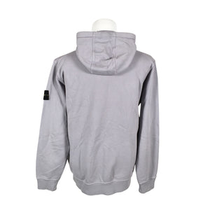 Unisex Stone Island - Dressipluus, suurus XXL - Hall (2)