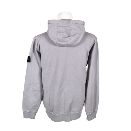 Unisex Stone Island - Dressipluus, suurus XXL - Hall (2)