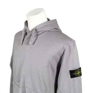 Unisex Stone Island - Dressipluus, suurus XXL - Hall (3)