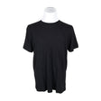 Unisex CDLP - T-särk, suurus XL - Sinine ()