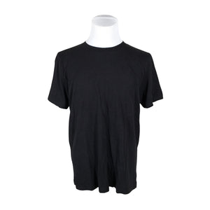 Unisex CDLP - T-särk, suurus XL - Sinine (1)