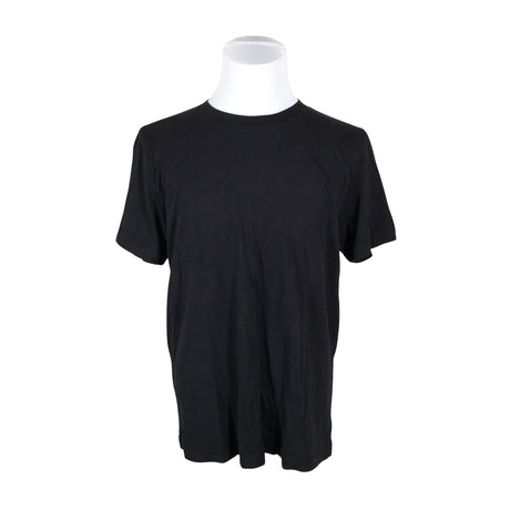 Unisex CDLP - T-särk, suurus XL - Sinine ()