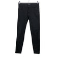 Unisex Your Face - Teksad, suurus 38 - Must ()