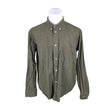 Unisex A Kind Of Guise - Triiksärk, suurus XL - Roheline ()