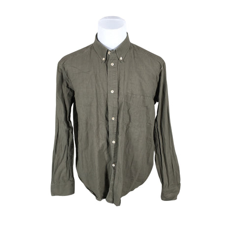 Unisex A Kind Of Guise - Triiksärk, suurus XL - Roheline ()