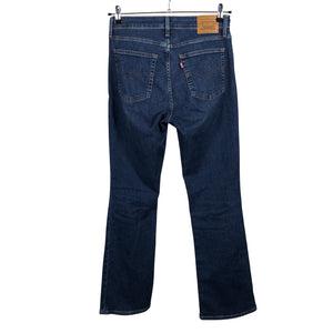 Unisex Levi's - Teksad, suurus W29 - Sinine (2)