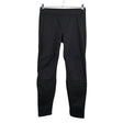 Unisex Craft - Spordipüksid, suurus L - Must ()
