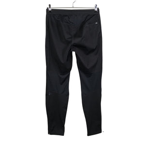 Unisex Craft - Spordipüksid, suurus L - Must (2)