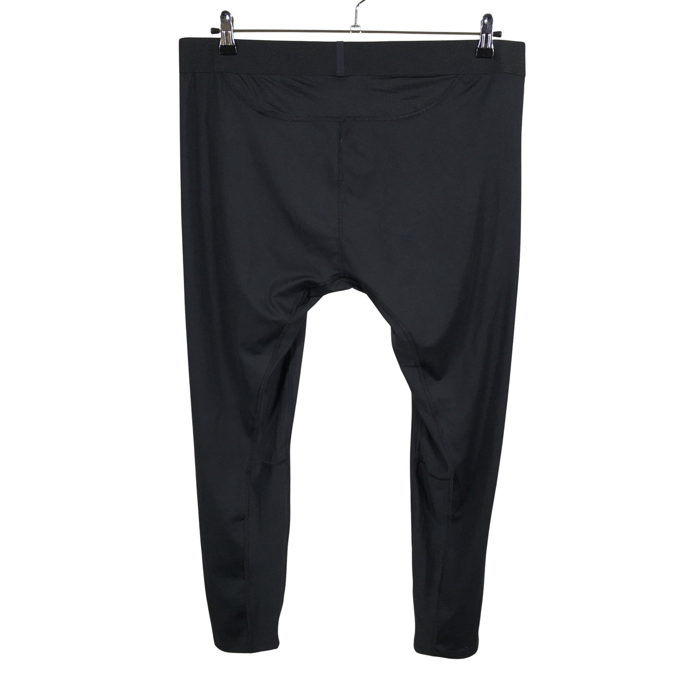 Unisex Adidas - Spordiretuusid, suurus XXL - Must (2)