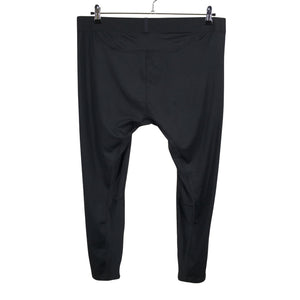 Unisex Adidas - Spordiretuusid, suurus XXL - Must (2)